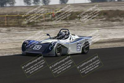 media/Feb-22-2025-CalClub SCCA (Sat) [[57201885c5]]/Group Four/Group 4/